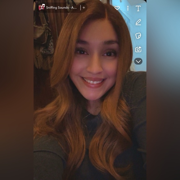 HAIRVIVI WIG - Picture 14 of 14